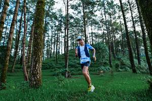 BIB: 91328
                            <button type="button" onclick="openModal(25020460)" class="btn btn-primary btn-sm float-right btn-popup" data-toggle="modal" data-target=".modal-high-quality">
                        <i class="fas fa-shopping-cart"></i> Add to Cart
                    </button>
                                            <button type="button" onclick="isThisMe(25020460, true)" class="btn btn-success btn-sm float-right btn-popup btn-isme hidden" data-toggle="tooltip" data-placement="bottom" title="นี่คือรูปของคุณใช่ไหม คลิกที่นี่เพื่อเอาเข้าอัลบั้ม">
                        <i class="fas fa-plus"></i> Add to album
                    </button>
                    <button type="button" onclick="isThisMe(25020460, false)" class="btn btn-warning btn-sm float-right btn-popup btn-isnotme hidden">
                        <i class="fas fa-ban"></i> Remove from album
                    </button>